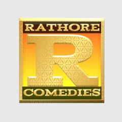 Rathore Comedies
