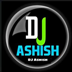 DJ Ashish