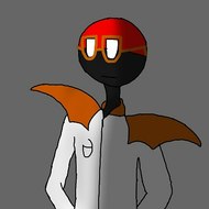 Fretonia Gry i Animacje