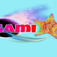 Gamistar
