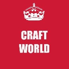 CRAFTHUT