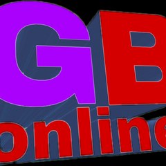GIRI BABA online