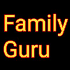 Family Guru