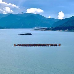 Himalayan tourist place