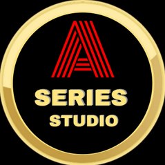A SERIES STUDIO