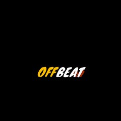 OFFBEAT MAZA
