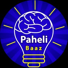 Paheli Baaz