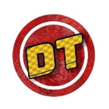 Desitoons