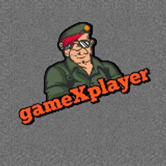GameXplayer