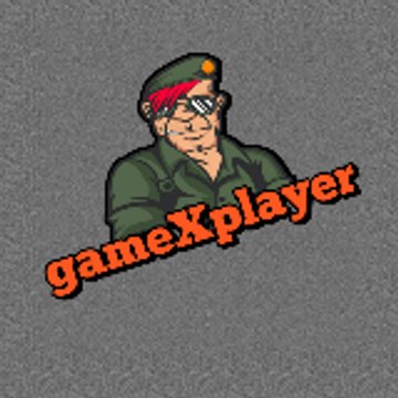 GameXplayer