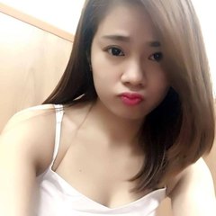 Thi Huong Tran