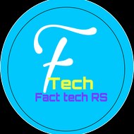 Fact tech rs