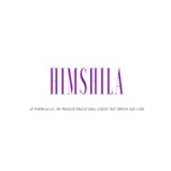 Himshila