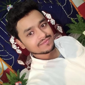 itsajeet