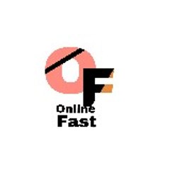 Online fast