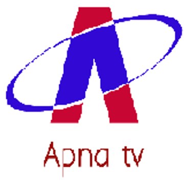 Apna Tv