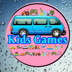 Kids Games