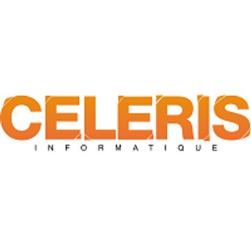 CELERIS Informatique