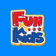 Fun Kids