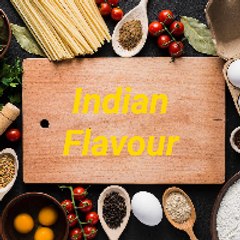 Indian Flavour