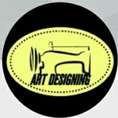 Art Designing