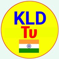 KLD Tv
