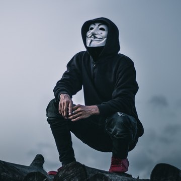 Lalitkumar YT