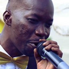 Marius Psalmiste_Officiel