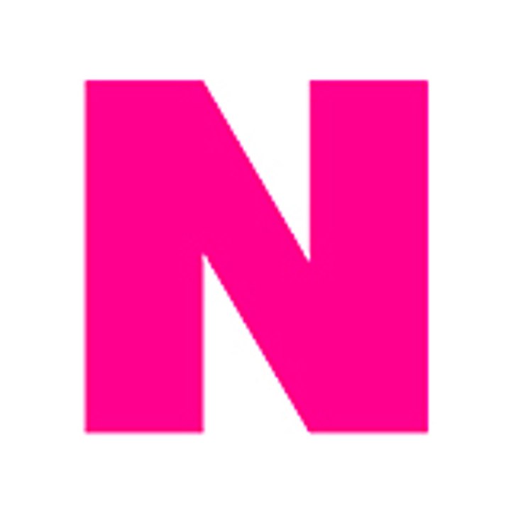 Dailymotion profile picture for @nylon