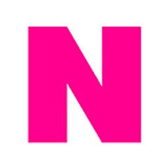 NYLON