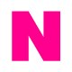 NYLON