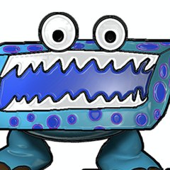 Blue Monster Prep, LLC