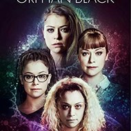 Orphan Black