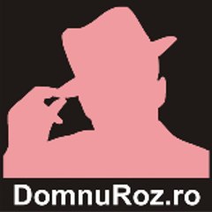 DomnuRoz