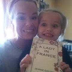 dm_9be4fc4a6fb96477d64e7eaee6980f9d