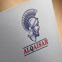 Al Qaicar - القيصر