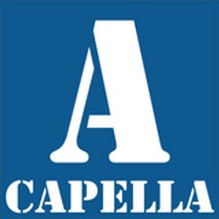 A CAPELLA MUSIC