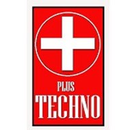 TECHNO PLUS TECH MUSIC