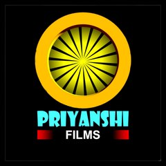 Priyanshi Films
