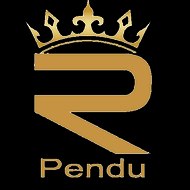 Royal Pendu Records