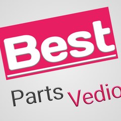 Best Part Vedios