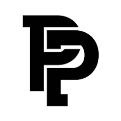 prakash parmar