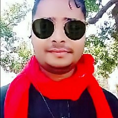 Raju Bedardi
