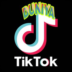 TikTokDeewana