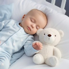 Wonderful Lullabies