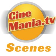 Cinemania “Mise-en-scène”