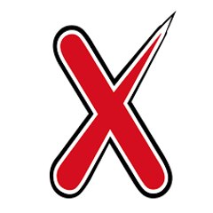 AlexCocoPro - Vibra Extrema