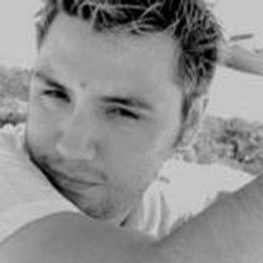 bryan