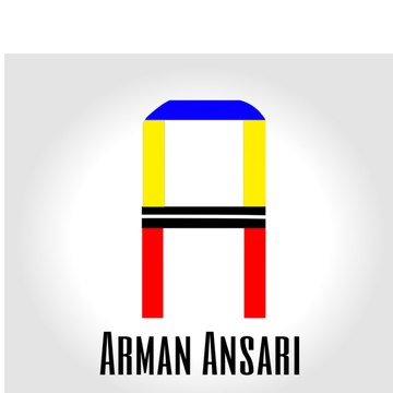 Arman Ansari