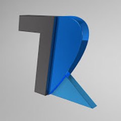 Techno Ruhez